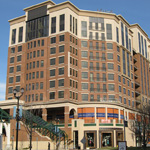 Annapolis Town Center