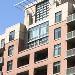 Berkley Condominiums
